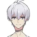 Sougo Ousaka