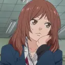 Futaba Yoshioka