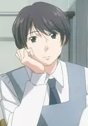 Yasuko Sugimoto