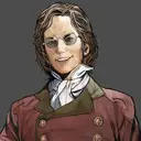 George