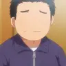 Mitsurou Fukama