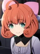 Penny Polendina