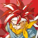 Crono