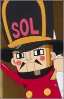 Kyros