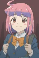 Himeno Toyokawa