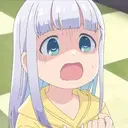 Ren Aharen