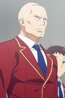 Kouhei Katsuragi