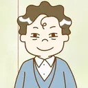 Manager