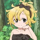 Tanpopo