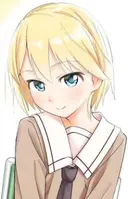 Kobinata Shin