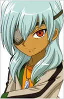 Osamu Saginuma