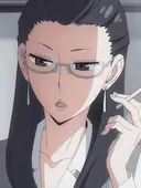 Sharon