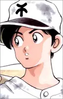 Hiro Kunimi