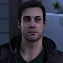 Gavin Reed