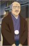 Kahei Hashida