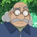 Hiroshi Agasa