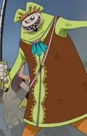 Delacuaji