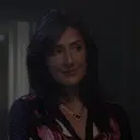 Talia Hale