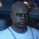 Harold Joseph