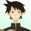 Jun Kudou