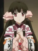 Rurutie