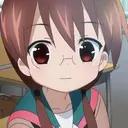 Nagisa Tennouji