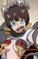 Aizenbo Fuguhara