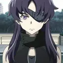Uryuu Minine