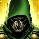 Doombot