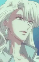 Kunzita