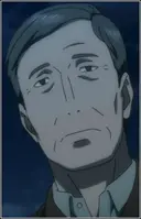 Maesawa