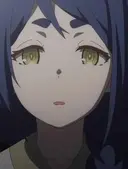 Manon