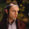 Elrond
