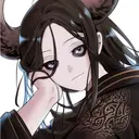 Azazel