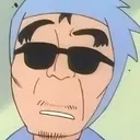 Juudayuu Unazuki