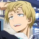 Neito Monoma