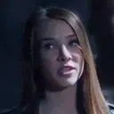 Laura Hale