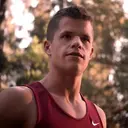 Ethan Steiner
