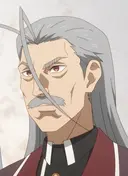 Vince Rapha Redgrave