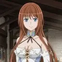 Astraea