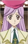 Miya I. Hillmick