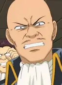 Unosuke Harada