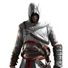 Altair