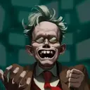 Schmector
