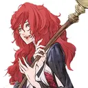 Devola
