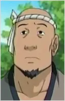 Hachidai