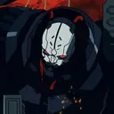 Adam Smasher