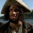 Duncan