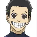 Keisuke Wanima