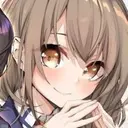 Maya Akitsu